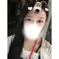 みゆ|板橋区 赤塚のガールズバー|CURE(キュア)
