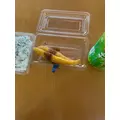 みぃな|長崎市 本石灰町のコンカフェ|Candy Made(キャンディーメイド)