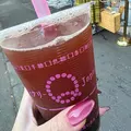 杉谷 ちなみ|札幌市 すすきののニュークラブ|P&J(ピーアンドジェイ)