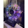 らむ|立川市 錦町の朝・昼キャバ|Mandarin Club（朝・昼）(マンダリンクラブ（朝・昼）)