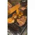 水田 まり|足立区 千住のキャバクラ|The Emperors Club(エンペラーズクラブ)