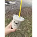 北乃 アリス|旭川市 4条通のニュークラブ|Four Season(フォーシーズン)