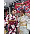 日向 夏南|柏市 柏のキャバクラ|BECAUSE(ビコーズ)