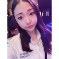 まき|中野区 鷺宮のガールズバー|BERRY'S STADIUM(ベリーズスタジアム)