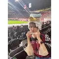 花咲 みらい|札幌市 中央区南のニュークラブ|Leicester(レスター)
