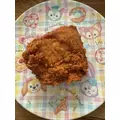 白石 愛莉|旭川市 3条通りのニュークラブ|THE PENTHOUSE(ザ ペントハウス)