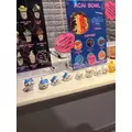 なつ|大阪市 中央区東心斎橋のガールズバー|CHANCE(チャンス)