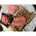 ひろみ|渋谷区 宇田川町のキャバクラ|BABEL(バベル)