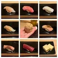 白咲 澪|札幌市 すすきののニュークラブ|Fillia(フィリア)