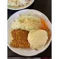 りこ|都城市 牟田町のキャバクラ|Jardin(ハルディン)