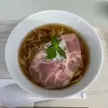 白咲 澪|札幌市 すすきののニュークラブ|Fillia(フィリア)