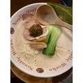 みお|小田原市 栄町のガールズバー|& Co.(アンドコー)