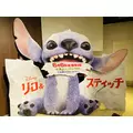 Nao ^._.^|長崎市 本石灰町のラウンジ|RELAIR(リレア)