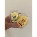 綾瀬 優|札幌市 中央区南のニュークラブ|Leicester(レスター)