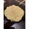 りんな|海部郡 蟹江町錦のキャバクラ|carthago(カルタゴ)