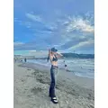 リセ|さいたま市 大宮区仲町のキャバクラ|ai(アイ)