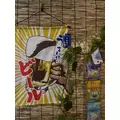 はる|船橋市 西船のキャバクラ|西船橋 Vellugue(西船橋 ヴェルージュ)