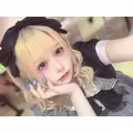 いせ|熊本市 中央区下通のコンカフェ|Candy Made(キャンディーメイド)