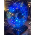 みさみさ|葛飾区 新小岩のキャバクラ|MARVELOUS(マーベラス)