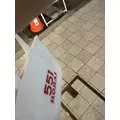 あやの|松本市 中央のキャバクラ|FOUR LEAF(フォーリーフ)