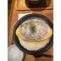 にこ|豊島区 東池袋のコンカフェ&ラウンジ|Hi-potion(ハイポーション)