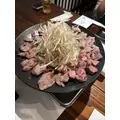 神永 莉聖|函館市 本町のニュークラブ|Loop(ループ)