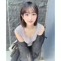 ゆずひめ|千代田区 外神田のコンカフェ|キュートピア(キュートピア)
