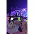 ふうか|船橋市 西船のキャバクラ|西船橋 Vellugue(西船橋 ヴェルージュ)