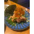 みお|小田原市 栄町のガールズバー|& Co.(アンドコー)