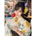 まりん|平塚市 紅谷町のキャバクラ|TIANOS(ティアノス)