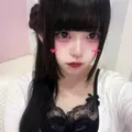 みあ|長崎市 本石灰町のコンカフェ|Candy Made(キャンディーメイド)