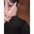もも|船橋市 本町のキャバクラ|Donfin(ドンフィン)