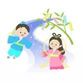 白間 あい|浜松市 中央区千歳町のラウンジ|Dal Segno(ダルセーニョ)
