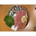 まる|宮崎市 中央通のガールズバー|ミヤバニ()