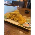 さき|新宿区 歌舞伎町のラウンジ|LP TOKYO(エルピー トウキョウ)