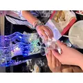 つばさ|葛飾区 立石のスナック|グリーンパンサー()