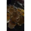 れお|那覇市 松山のキャバクラ|SEASIDE(オキナワシーサイド)