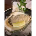 しほ|都城市 牟田町のキャバクラ|Jardin(ハルディン)