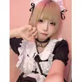 ばぶ|高松市 古馬場町のコンカフェ|Candy Made(キャンディーメイド)