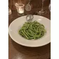 みれい|渋谷区 宇田川町のキャバクラ|BABEL(バベル)
