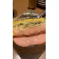 らん|都城市 牟田町のキャバクラ|Jardin(ハルディン)