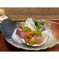 えりな|都城市 牟田町のキャバクラ|Jardin(ハルディン)