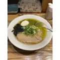 にこ|豊島区 東池袋のコンカフェ&ラウンジ|Hi-potion(ハイポーション)