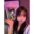 みう|豊島区 東池袋のコンカフェ&ラウンジ|Hi-potion(ハイポーション)