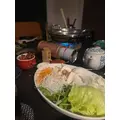 あこ|船橋市 本町のキャバクラ|Donfin(ドンフィン)