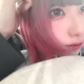 たまき|松山市 二番町のコンカフェ|Candy made(キャンディーメイド)