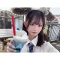 ゆき|豊島区 東池袋のコンカフェ&ラウンジ|Hi-potion(ハイポーション)