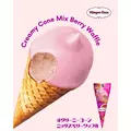 かおり|霧島市 国分中央のキャバクラ|Les Ailes(レゼル)
