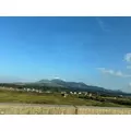 椿|都城市 牟田町のキャバクラ|Jardin(ハルディン)
