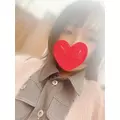 ひな|大阪市 中央区難波のガールズバー|焼肉とバニーガール(ヤキニクトバニーガール)